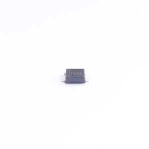 SMF4749A商品缩略图