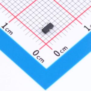 XCH2300商品缩略图