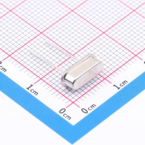 049ST2-12.000F30DTLJ商品缩略图