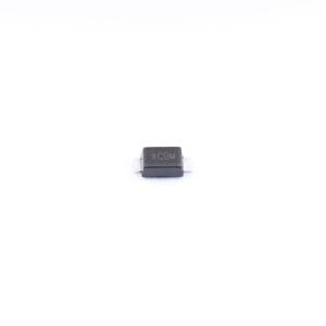 SM4F15CA商品缩略图