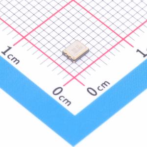 1532D-155.520KWVDT商品缩略图