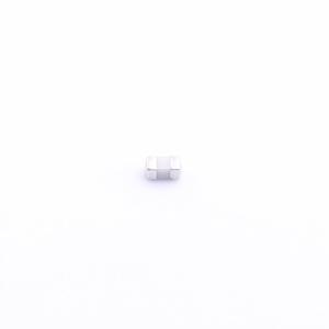 C0603C100K3GACTU商品缩略图