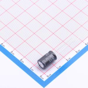 ERE2G4R7K081200B商品缩略图