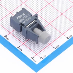 NRS2528CZ商品缩略图