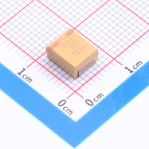 T510E687K006ATE012商品缩略图