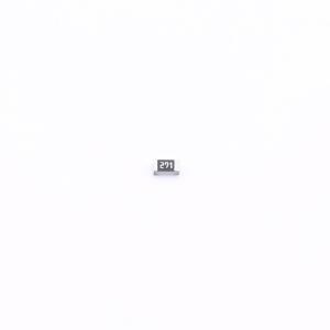 RMCF0603FT270R商品缩略图