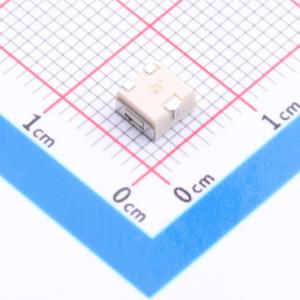 3314J-2-504E商品缩略图