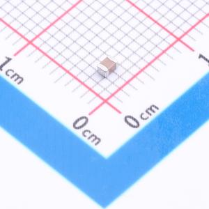 C0805C563K1RACTU商品缩略图