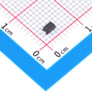 SMF4763A商品缩略图