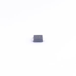 SMF7.0CA商品缩略图