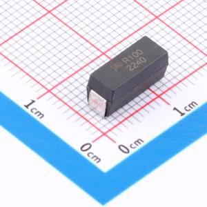 PWR4318WR100JE商品缩略图