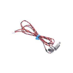 GT-10090442001商品缩略图