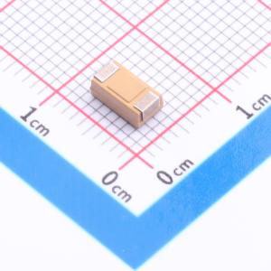 T491C225M035AT商品缩略图