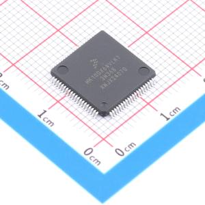 MK10DX64VLK7商品缩略图