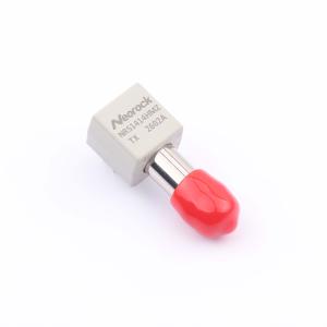 NRS1414HMZ商品缩略图