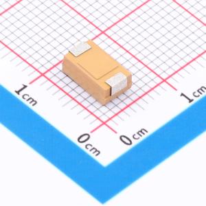 T491D337M006AT商品缩略图