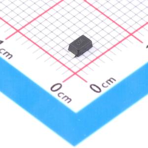 SMF75CA商品缩略图