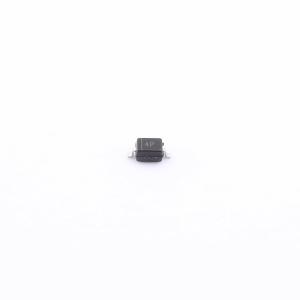 1SS403商品缩略图