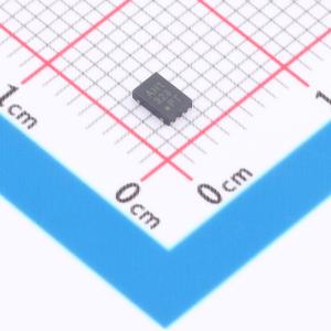 24AA32AFT-I/MNY商品缩略图