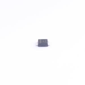 SMF11A商品缩略图