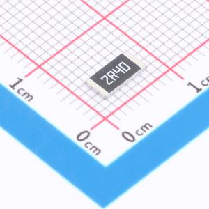 FRP2512F2R40TS商品缩略图