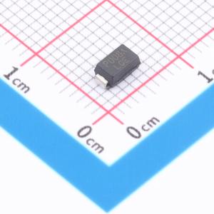 P0080TA商品缩略图