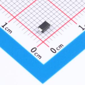 SMF8.5A商品缩略图