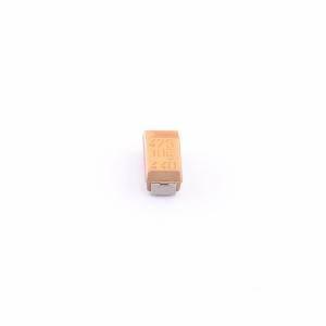 T494A475K010AT商品缩略图