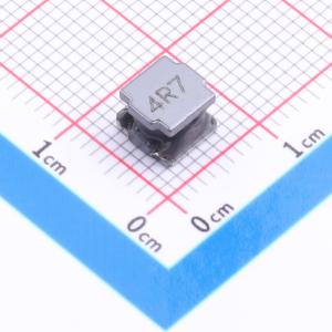 SRN6045HA-4R7Y商品缩略图