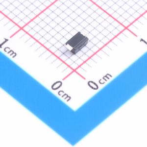 SMF58CA商品缩略图