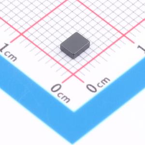 APS322512MR24F商品缩略图