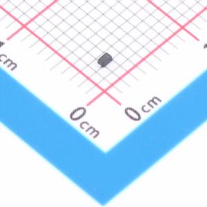 SMP1340-079LF商品缩略图