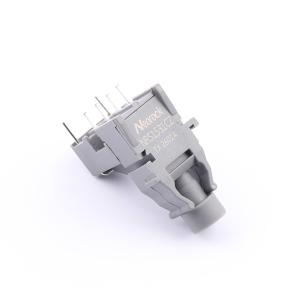 NRS1531CZ商品缩略图