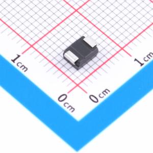 P1800SB商品缩略图