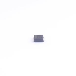 SMF20A商品缩略图