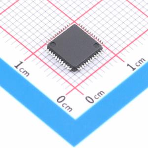 MKV10Z128VLF7商品缩略图