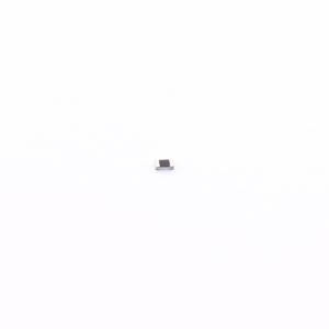 CR0402-FX-4993GLF商品缩略图