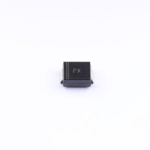 SMBJ220A商品缩略图