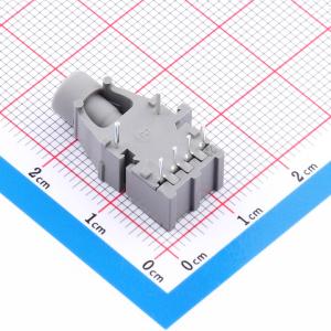 NRS1528Z商品缩略图