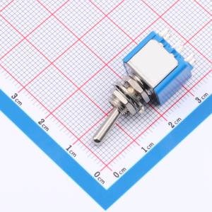 5646AB商品缩略图