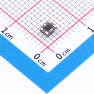 8132H-T125.000LJ33DT商品缩略图