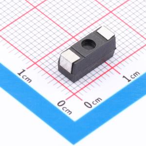 PWR4318WR100JE商品缩略图