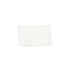 FSN-21A-10商品缩略图