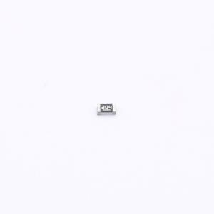 CR0603-FX-3003ELF商品缩略图