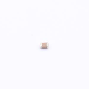 C0805C472J5RACTU商品缩略图