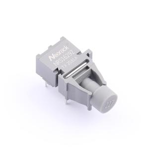 NRS1629Z商品缩略图