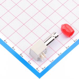 NRS1413MZ商品缩略图