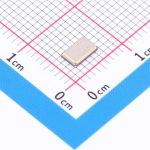 0153M4-30.000F15AZNE商品缩略图