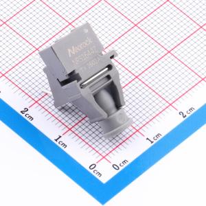 NRS1644Z商品缩略图