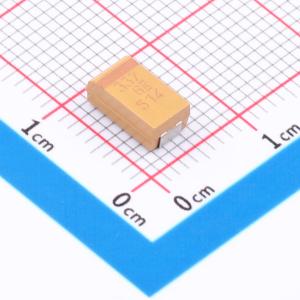 T491D337M006AT商品缩略图